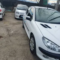 تیپ۲مدل۸۸ فنی به شرط|خودرو سواری و وانت|رشت, نظری|دیوار