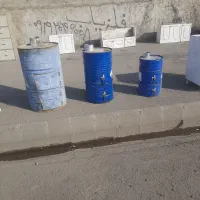 بخاری هیزمی مخصوص نجاری ام دی اف کارگاهی وسوله|بخاری، هیتر، شومینه|تهران, شهرک ابوذر|دیوار