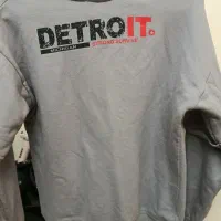 دورس پسرانه مناسب ۱۱ سال .‌ شلوارک خارجی . پولیور