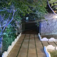 استخدام|استخدام خدمات فروشگاه و رستوران|قم, بیانی|دیوار