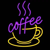 اجرای تخصصی تابلو نعون|فروشگاه و مغازه|تهران, نیروی هوایی (پیروزی)|دیوار