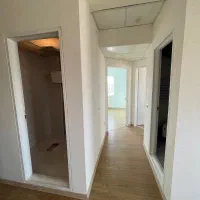 واحد ۹۲ متری برج مهتاب