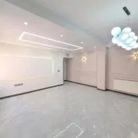 80متر+سند تک برگ/کم سن و سال+پارکینگ سندی/ اندیشه|فروش آپارتمان|اندیشه, اندیشه فاز ۱|دیوار