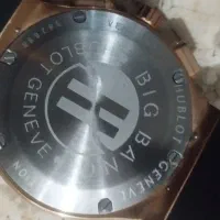 ساعت هابلوت HUBLOT نو درجه یک اصلی|ساعت|اهواز, کمپلو شمالی|دیوار