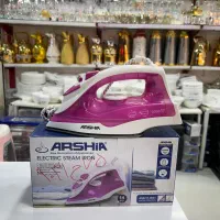 اتو بخار ۸۴۰ زیر قیمت بازار|اتو و لوازم اتو|زابل, |دیوار