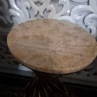 مبل چستر|مبلمان خانگی و میز عسلی|گلبهار, شهر جدید گلبهار|دیوار