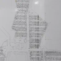 زمین-سنددار-10متر-بر-200متر-اداره-برق