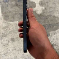 سامسونگ A55 128/8|موبایل|همدان, |دیوار