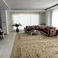اپارتمان طبقه اخر صفری دپارتمان شکرچی|فروش آپارتمان|سنندج, |دیوار