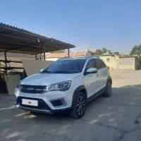 mvmx22 اتومات مدل ۹۶