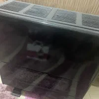 مبل - کاناپه - بخاری - کمد بچه