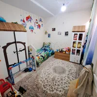 آپارتمان۸۴متری/سنددار/روبه آفتاب/آذر شرقی گلشهر|فروش آپارتمان|کرج, گلشهر|دیوار