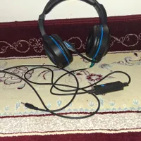 هدفون گیمینگ