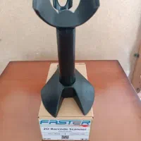بارکد خوان دوبعدی فستر|فروشگاه و مغازه|بروجرد, |دیوار