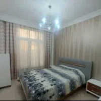 61متر فول امکانات،خوش نقشه و سالن پرده خور دلباز|فروش آپارتمان|تهران, تولید دارو|دیوار