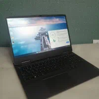 لپ تاپ LOQ لنوو|رایانه همراه|کرج, گوهردشت|دیوار