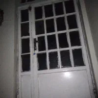 مغازه-آرامگاه-سعدی-جای-خیلی-خوب