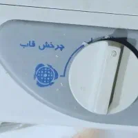 کولر ابی رو میزی|کولر آبی|گناباد, |دیوار