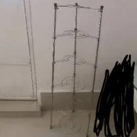 استندقابلمه