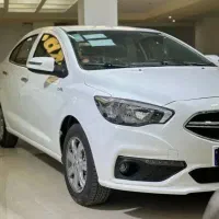 شاهین جی ال صفر