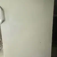 فریزر برند پارس