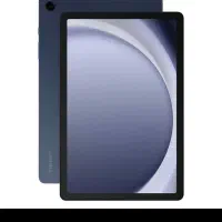 Galaxy Tab A9 Plus 5G