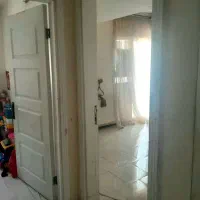 پردیس آماده سکونت ۸۷ متر / خریدار یکروزه|فروش آپارتمان|پردیس, فاز ۱۱|دیوار