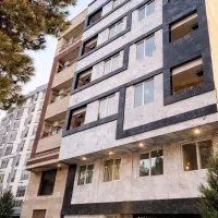 آپارتمان ۹۰ متری گرمدره