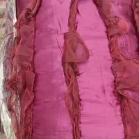 روتختی ساتن