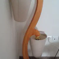 چراغ خواب