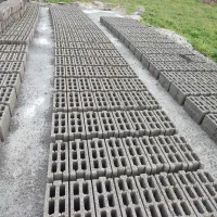 تیرچه و بلوک سبک وسنگین