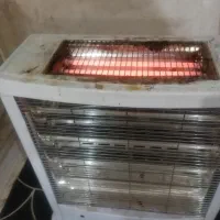 لوله کشی ، تعمیرات ،بتونه ، نصب و تعمیر اب گرمکن|خدمات پیشه و مهارت|شیراز, کرونی(خاتونک)|دیوار