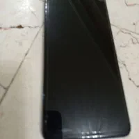 گوشی موبایل شیائومی پوکو x3 pro