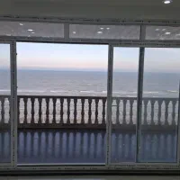 واحد پلاک۱ دریا ویوابدی ۱۵۵متر طبقه۳ مرکزکلاچای