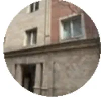 اجاره-آپارتمان-72-متری