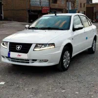 سورن پلاسxu7p ۱۴۰۴