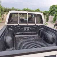 فروش خودرو|خودرو سواری و وانت|توتکابن, |دیوار