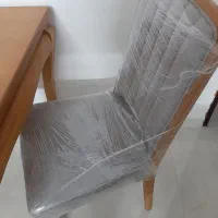 میز و صندلی نو