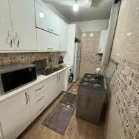 اجاره کوتاه مدت آپارتمان یک خواب فول|اجارهٔ کوتاهمدت آپارتمان و سوئیت|تهران, اسکندری|دیوار