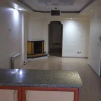 ۸۰متر ۲خوابه فول ایستگاه بی ار تی داریوش|اجارهٔ آپارتمان|تهران, تهرانپارس جنوبی|دیوار