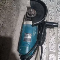 سنگ فرز ماکیتا اصل