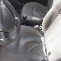 ساینا مدل ۹۶|خودرو سواری و وانت|اصفهان, گرکان|دیوار