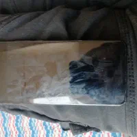 p30 لایت