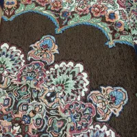 روفرشی|روفرشی|مشهد, طلاب|دیوار