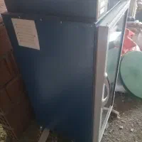 دستگاه جوجه کشی 210تایی|لوازم جانبی حیوانات|تالش, هشتپر|دیوار