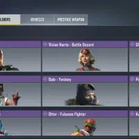 اکانت کالاف|کنسول، بازی ویدئویی و آنلاین|سنگدوین, |دیوار