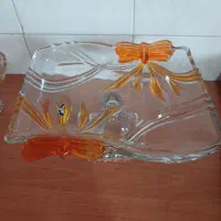 ظرف|سرویس روتختی|بیرجند, |دیوار