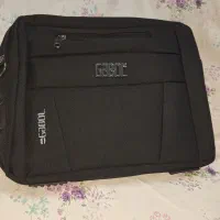 کیف لب تاپی گابل مدل ۶۶۸|کیف، کفش، کمربند|کرمان, |دیوار