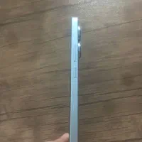 شیایومی نوت ۱۳ فور جی|موبایل|تالش, هشتپر|دیوار