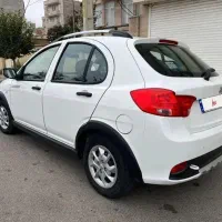 کوییک1401|خودرو سواری و وانت|اردبیل, |دیوار